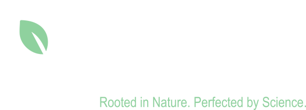 Rheon Biotech. Rooted in Nature. Perfected by Science.