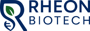 Rheon Biotech